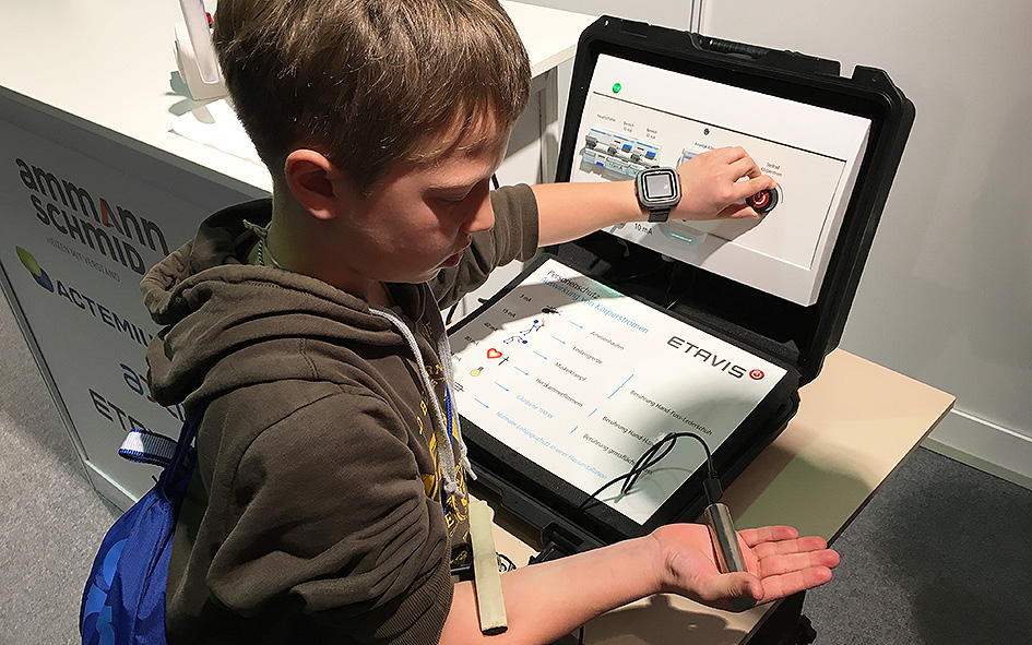 Etavis_Experiment_Bild_3