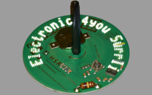 HSR_Surrli_Experiment_Bild_1-300x188