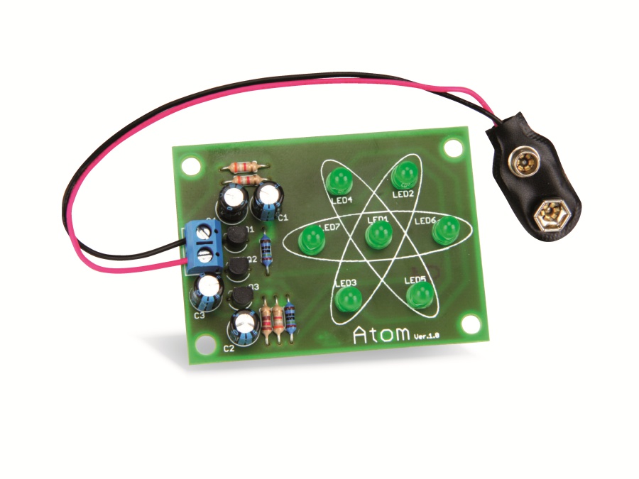I810110.1-Bausatz-Atom-Ver-1-1