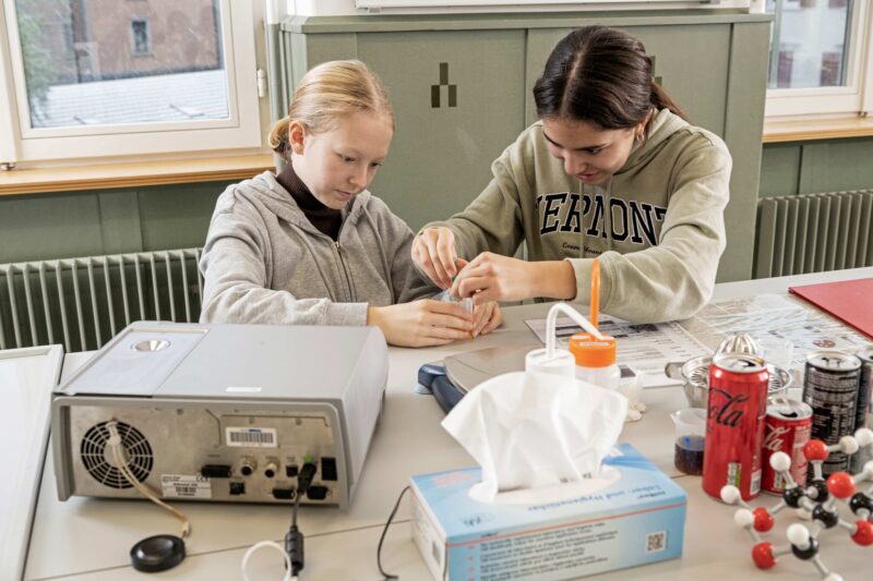 MobiLLab_PHSG_07_0021_Foto-von-Leo-Boesinger_low-quality-800x533