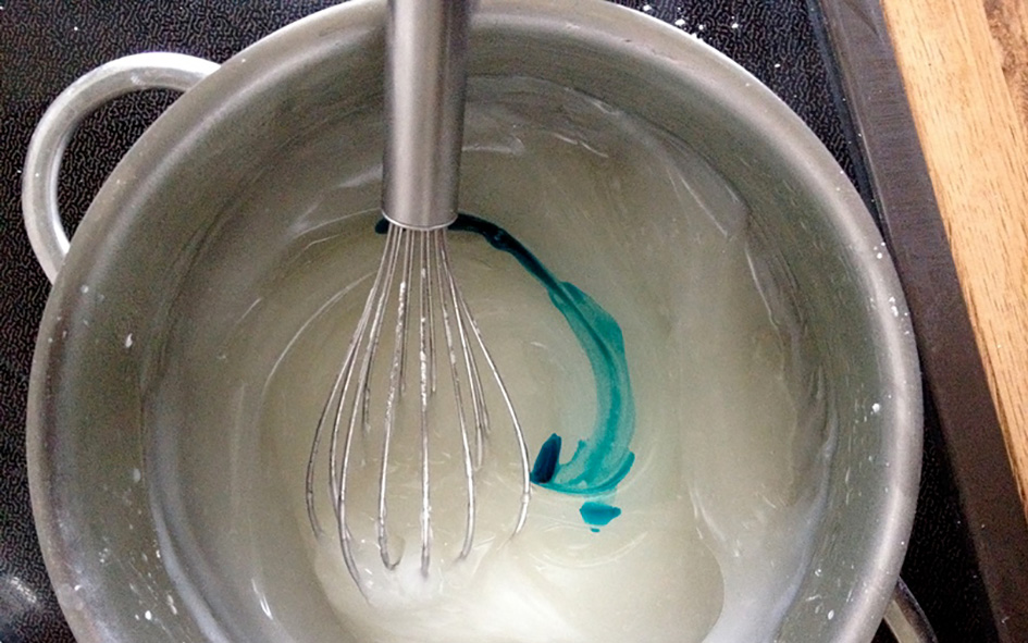 SimplyScience_Experiment_Bild_2