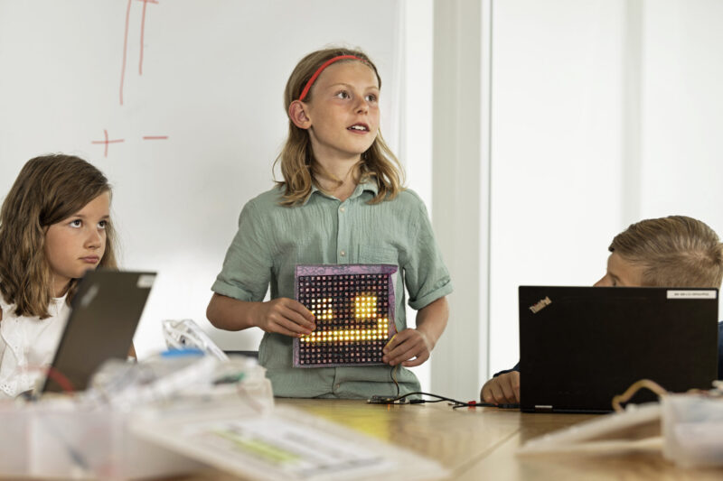 Smarte_Textilien_SM_P_12_0149-800x533