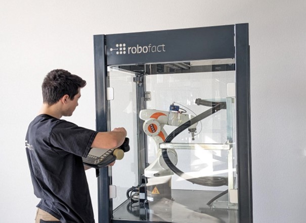 TUN-Ostschweiz-Fotos-Kugelbahn-Roboter-01