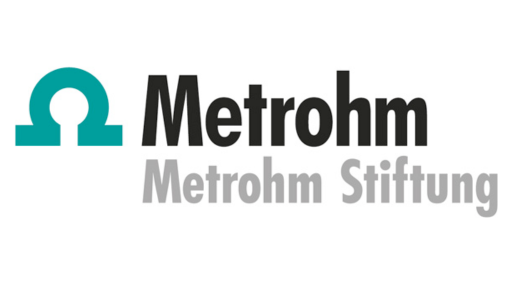 methrom