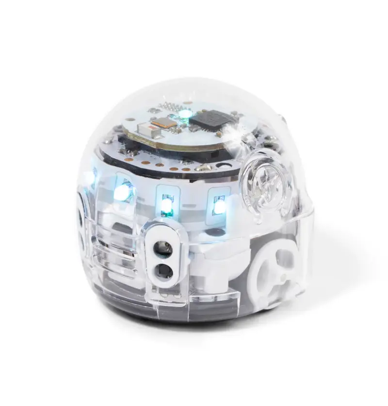 ozobot-800x837